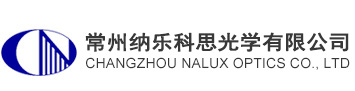 ݼ{(l)˼W(xu)޹˾